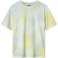 Name it Loose Fit T-shirt