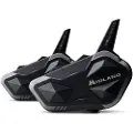 Midland Btr1 Advanced Twin Intercom
