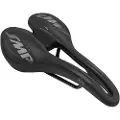 Selle Smp Vt30 Gel Cykelsadel