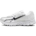 Nike Zoom Vomero 5-sko til kvinder - grå