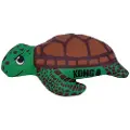 Kong Maxx Turtle Bamse