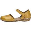 Josef seibel Ballerinaer Josef Seibel ROSALIE 42 dame 41