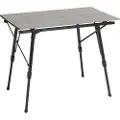 Outwell Canmore M Bord