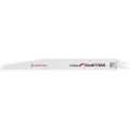 Bosch Powertools S 1110 Vf Stiksavklinge Sæt 5 Enheder