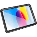 4smarts Active Pro Stark - Protective Waterproof Case - iPad 10.9"/11"