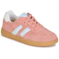 Shoo Pom Sneakers Shoo Pom YUZU LACE barn 32