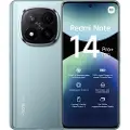 Xiaomi Redmi Note 14 Pro+ 5G 256GB/8GB - Frost Blue