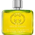 Gucci Dufte-til-maend Gucci-Guilty-Pour-HommeElixir de Parfum Spray 60 ml (11.350,00 kr / 1 l)