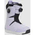 Nidecker Altai BOA 2025 Snowboardstøvler