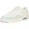 Jordan Air Jordan 4 RM-sko til kvinder - hvid
