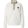 Jack Wolfskin Sumetro Halv Lynlås Sweatshirt