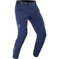 iON Gridxkn Scrub Select Chamois Bukser