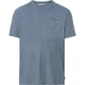 Vaude Neyland Iii T-shirt Med Korte ærmer