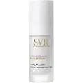 SVR Densitium Ansigtsbehandling 15ml