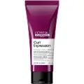 L'Oréal LOreal-Professionnel-Paris Haarpleje Serie-Expert-Curl-ExpressionCream 200 ml (850,00 kr / 1 l)