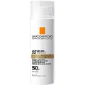 La Roche Posay Anthelios Age Correct SPF50 - 50 ml