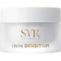 SVR Densitium 50ml Fugtighedscreme