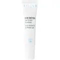 Talika 096825 10ml øjenkontur