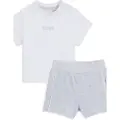 Hugo Boss J52278 Sæt