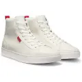 Hugo Boss Morrie 10263296 01 Sko