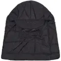 Oakley Hyland O-puff Hætte