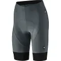 Gonso Sqlab Go Shorts Uden Seler