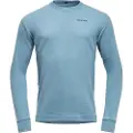 Devold Everyday Sweatshirt