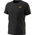 Dynafit 24/7 Graphic T-shirt Med Korte ærmer