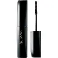 Sensai Make-up Mascara-38C-CollectionLash Lengthener Mascara 10 ml (26.700,00 kr / 1 l)