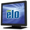 Elo 1717L