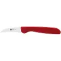 Zwilling Skrællekniv TWIN 5 cm, Zwilling