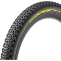 Pirelli Scorpion Xc Hard Prowall Tubeless 29´´ X 2.20 Mtb-dæk