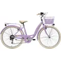 Adriatica Panda 26´´ 6s Cykel