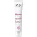 SVR Sensifine Ar Anti-rødme 40ml