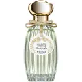 Annick Goutal UN MATIN D'ORAGE Eau de Parfum 100 ml