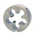RUKO Mf Din En 22568 Hss B Mf 8x1 Mm Kugleleje