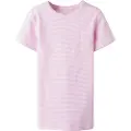Name it Slim Fit T-shirt