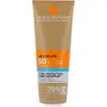 La Roche Posay Anthelios Hydrating Lotion SPF50 Non Parfumed - 75 ml