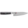 Zwilling Japansk kødkniv GYUTOH 5000FCD 16 cm, Miyabi