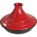 Staub Tajine-pande 28 Cm