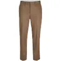 Jack & Jones Logan Slim Dressbukser