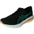 Asics Gel Excite 10 Løbesko