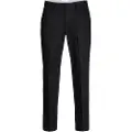 Jack & Jones Logan Slim Dressbukser