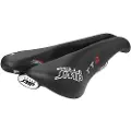 Selle Smp Tt2 Cykelsadel
