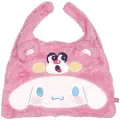 Skater Sanrio Mini Cinnamoroll Taske
