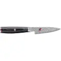 Zwilling Japansk kniv SHOTOH 5000FCD 9 cm, MIYABI