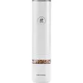 Zwilling 53103-700-0 Elektrisk Peberkværn