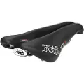 Selle Smp Tt1 Cykelsadel