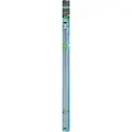 Eheim Power Led+ Fresh Plants 1349mm 44.7w Akvarielys
