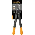 Fiskars Powergear L72 Beskæringssaks